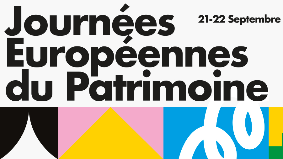 Journée du Patrimoine à Tourrettes