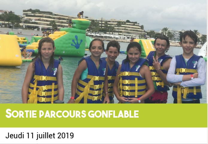 Newsletter MDJ 01 B