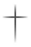 CROIX