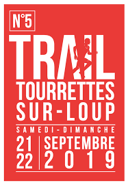 Trail TSL 5e éd