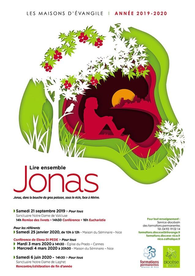 jonas