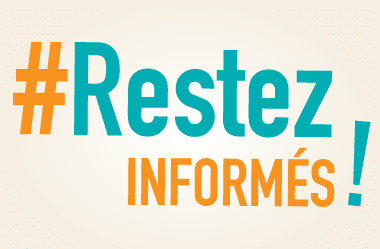 restezinformes