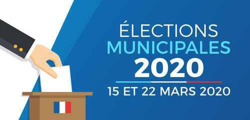 municipales2020