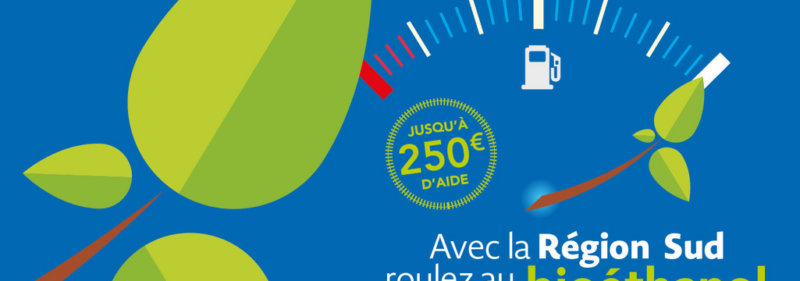 Csm Actu Bioethanol 2018 1600lareg 7cf7011d13