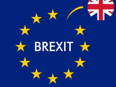 Brexit 0