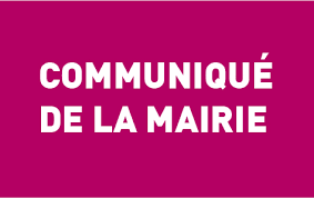 Annulation des festivités LA VIOLETTE EN FÊTE