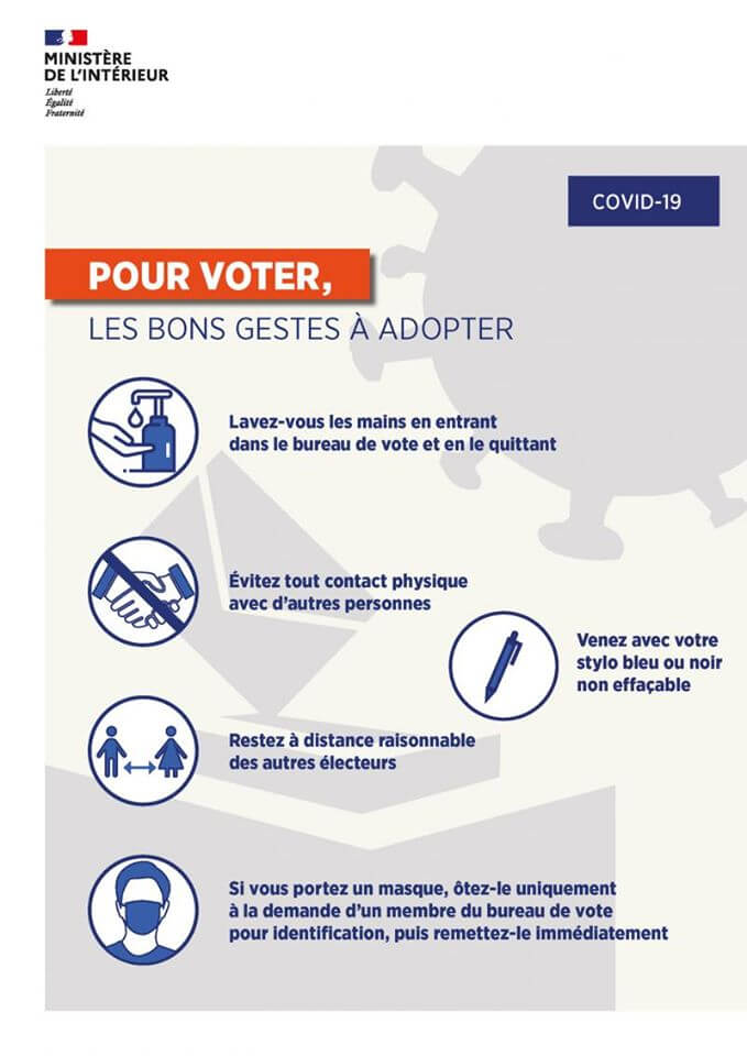 consignesvote15mars