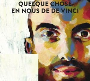 Stan dans un One Man Show