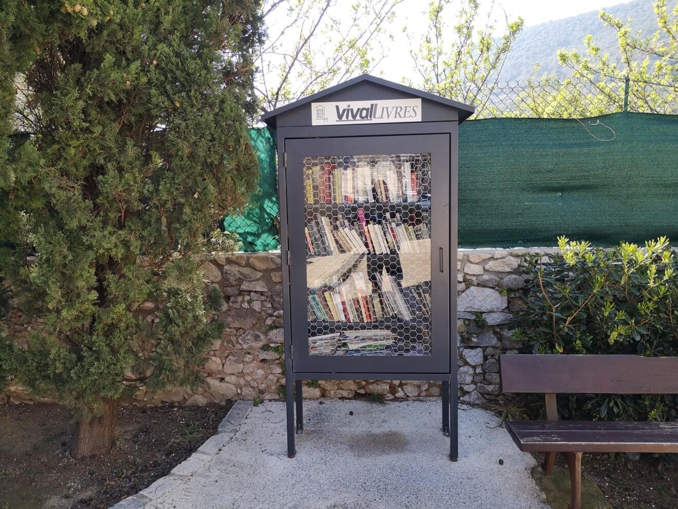 [Covid-19] ] LE MOT DU MAIRE - 3 avril 2020