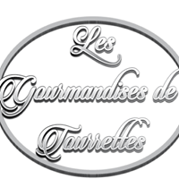 les gourmandises de tourrettes