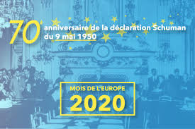 9 Mai 1920