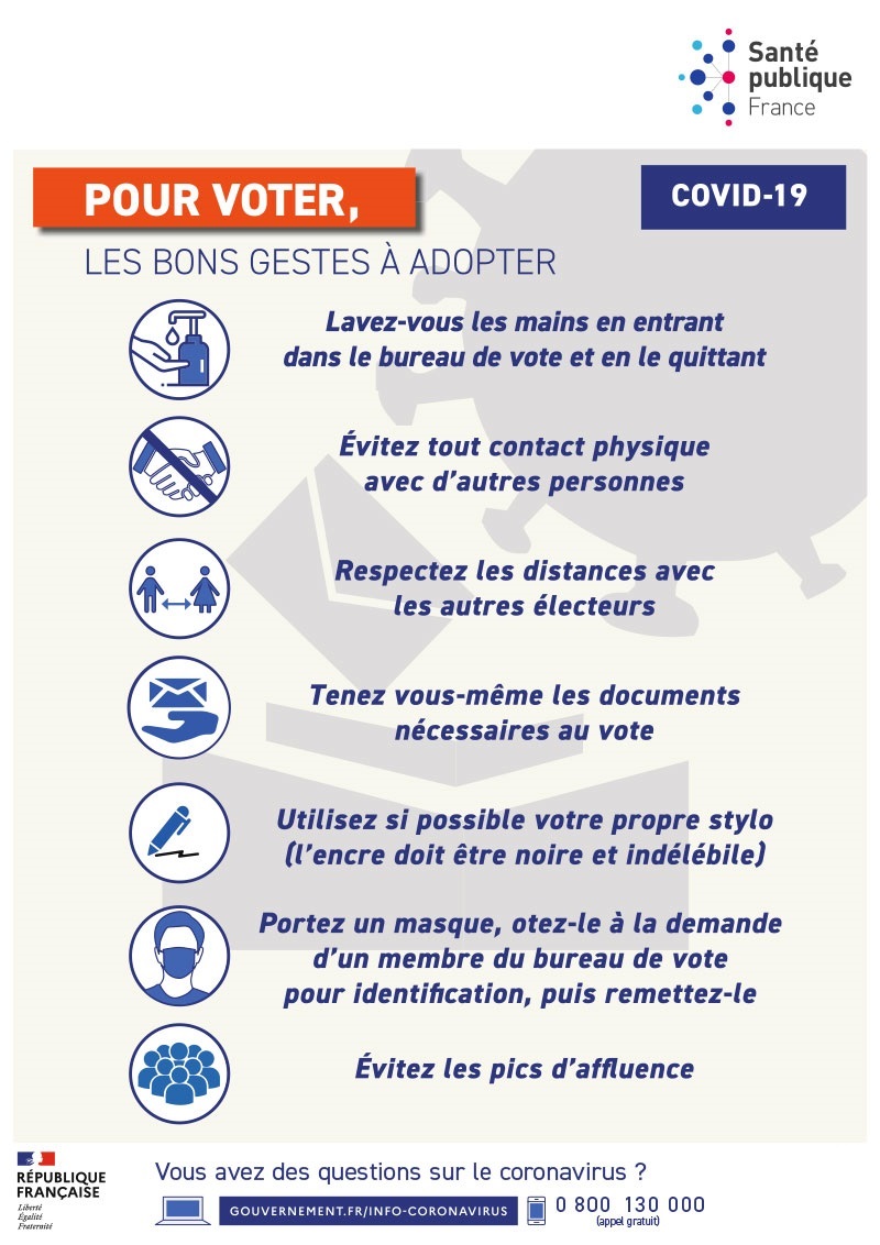 a4-vote-covid-2020-6f2b8