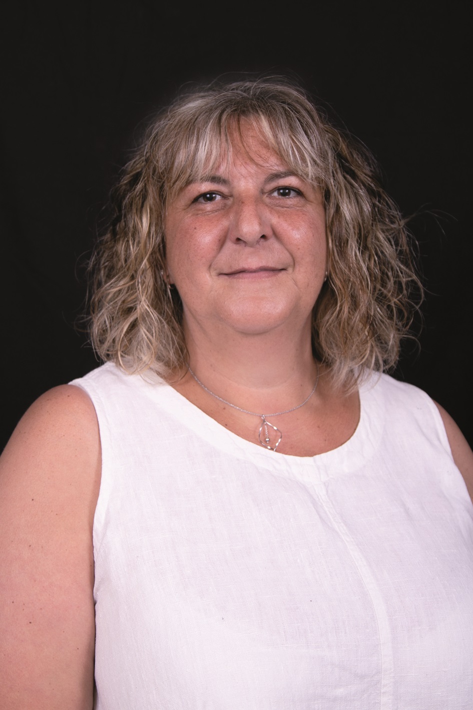 Mireille VIALE