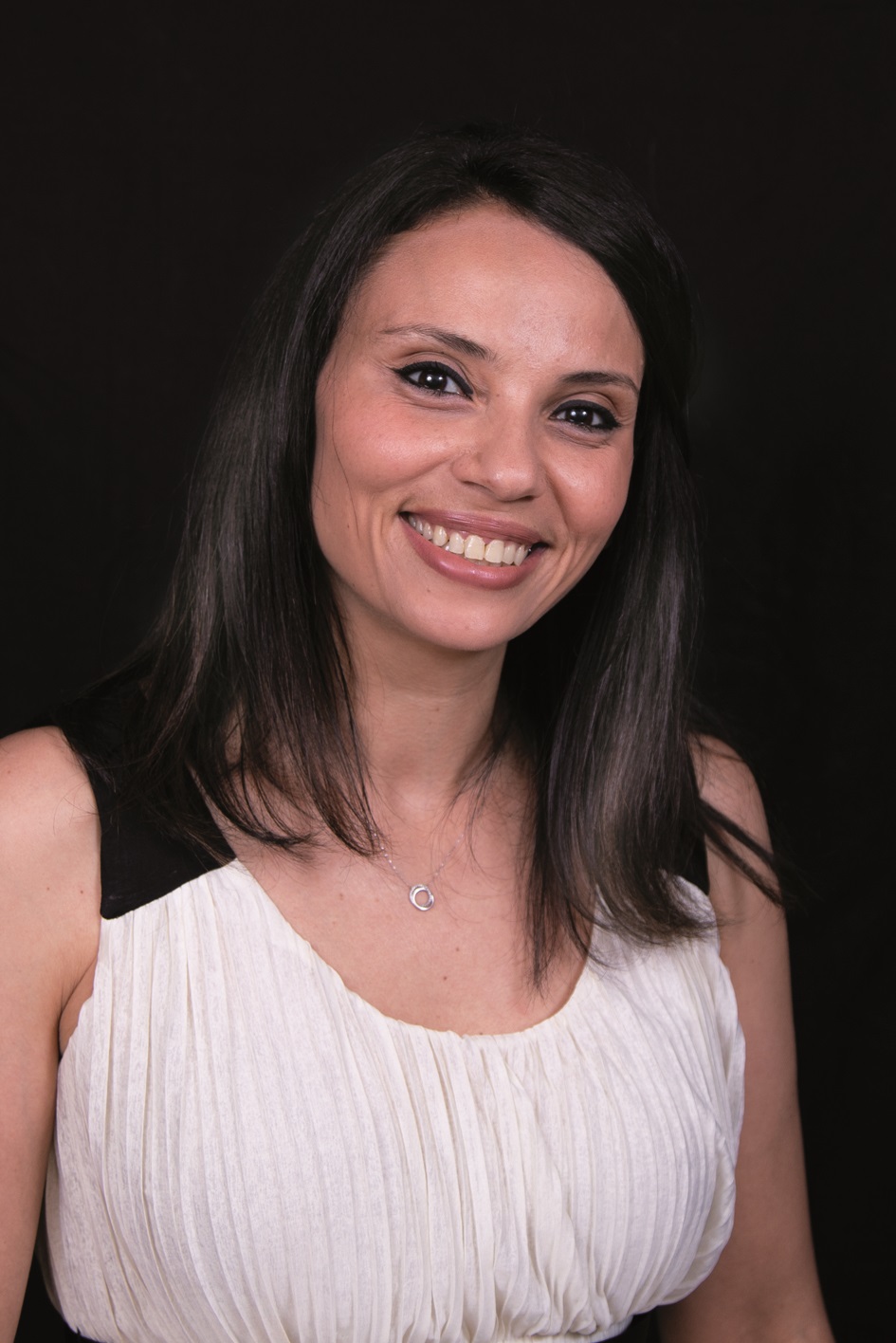 Oifa YOUSSEF