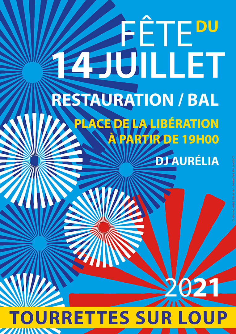 14juillet Instagram