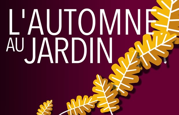 Formation Travaux d'automne au jardin naturel