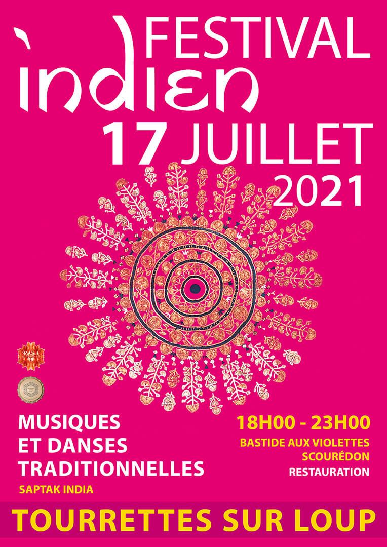 Festivalindien Instagram