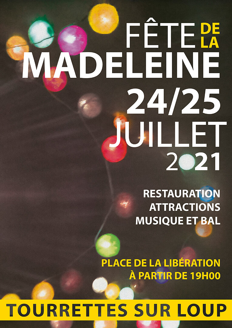 Fetemadeleine Instagram