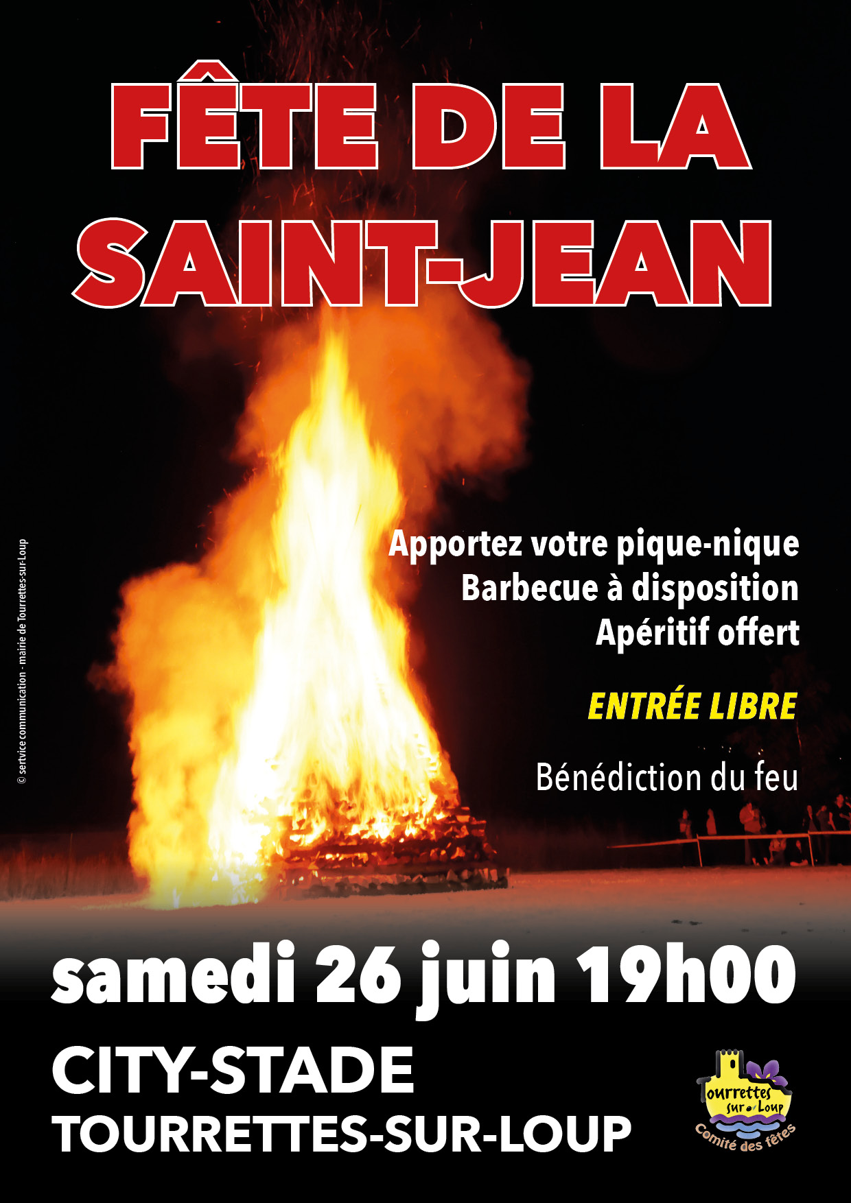 Stjean2