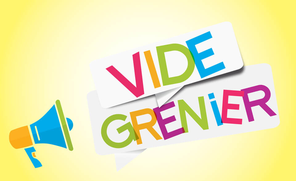 videGrenier-1