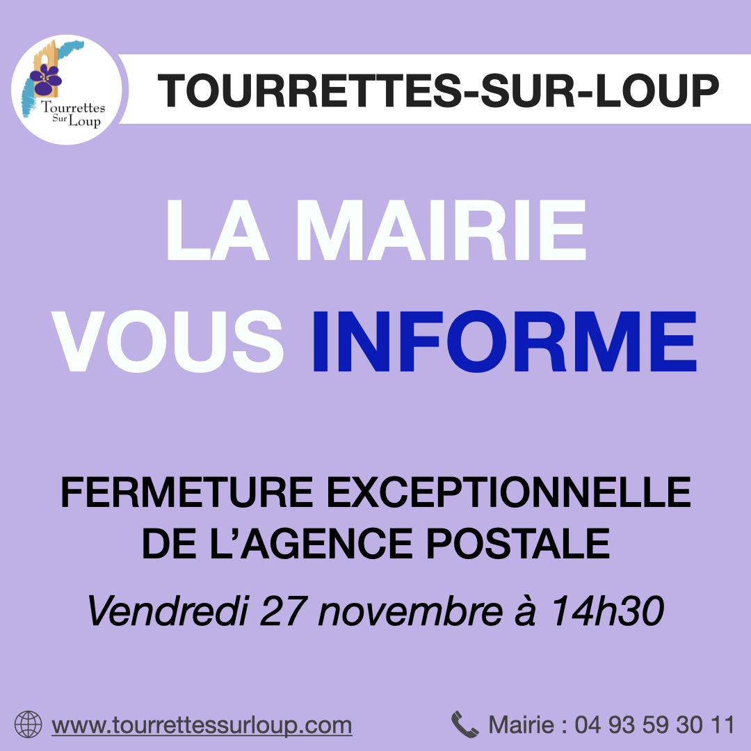 agence postale.001