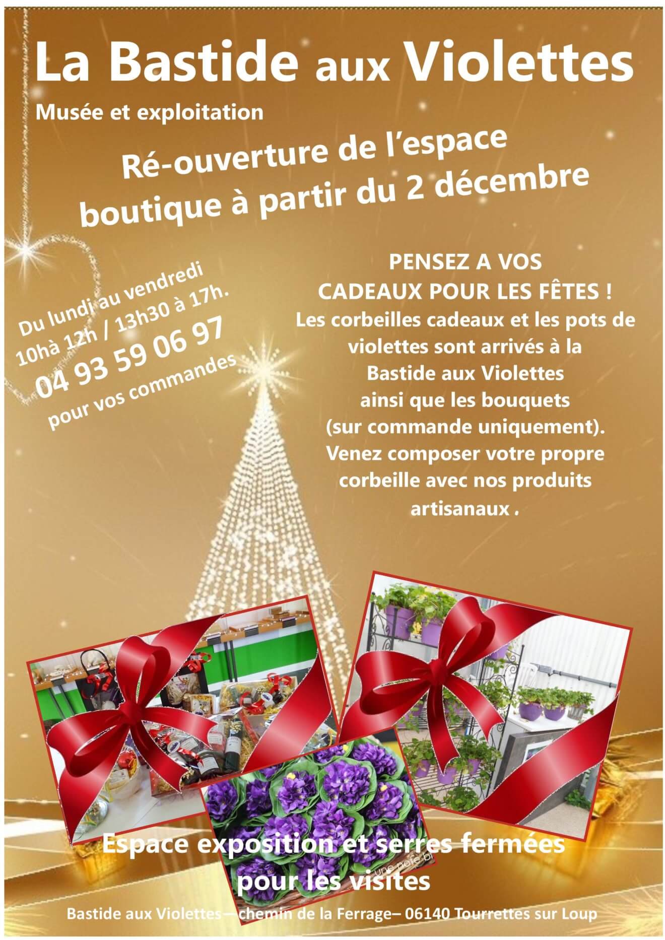 corbeillesNoel2020-page-001