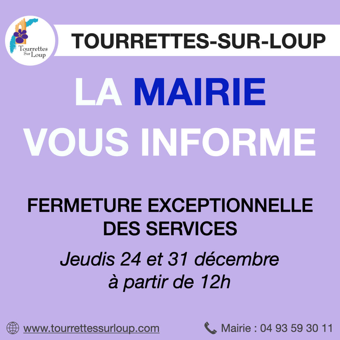 fermeture services.001