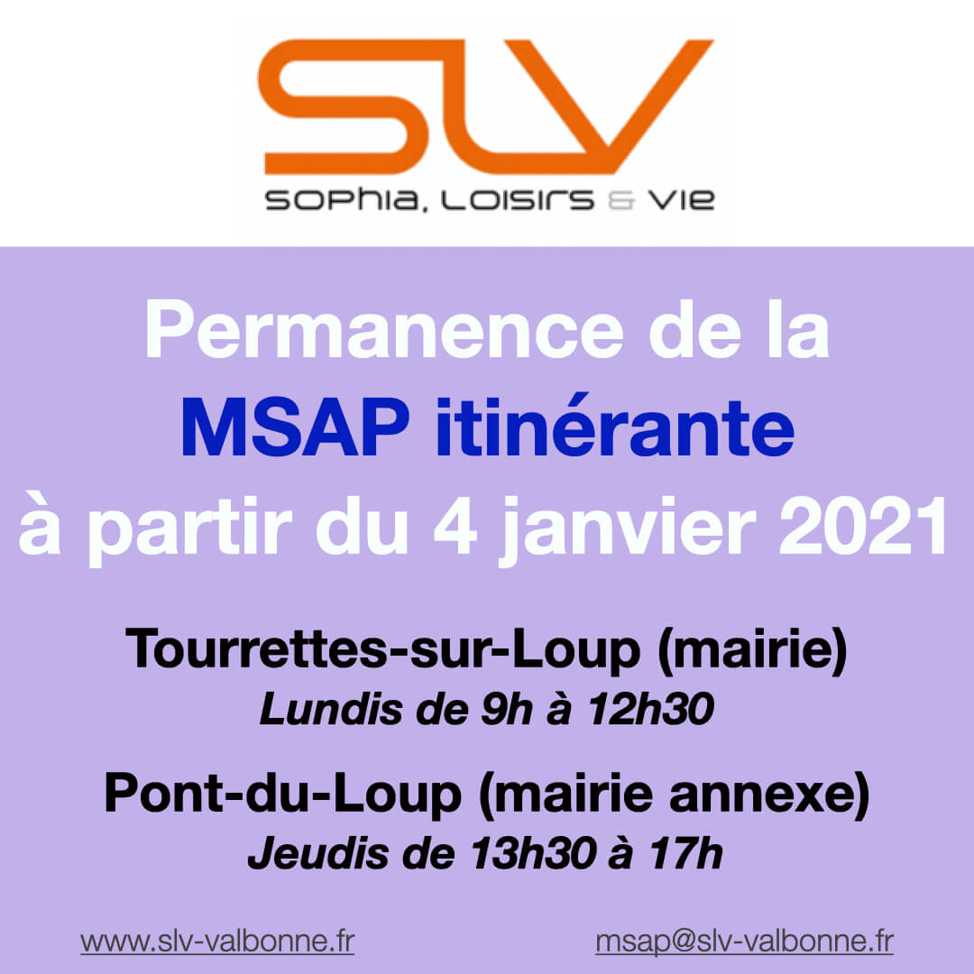 msap.001