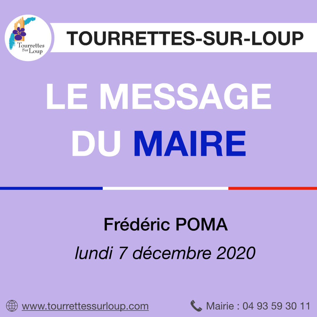 tentative infographie copie 12.001 (1)