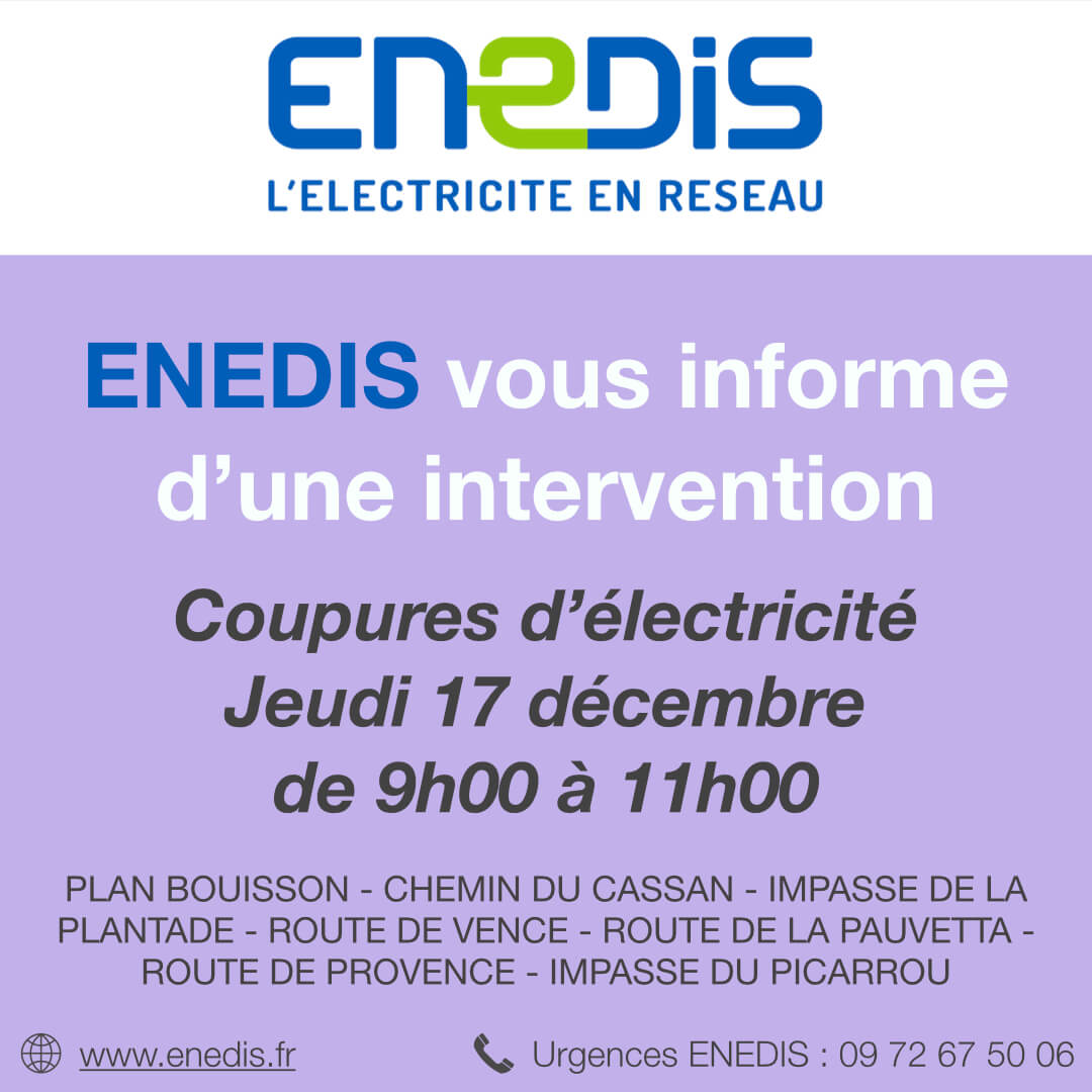 tentative infographie copie 12.001 (2)