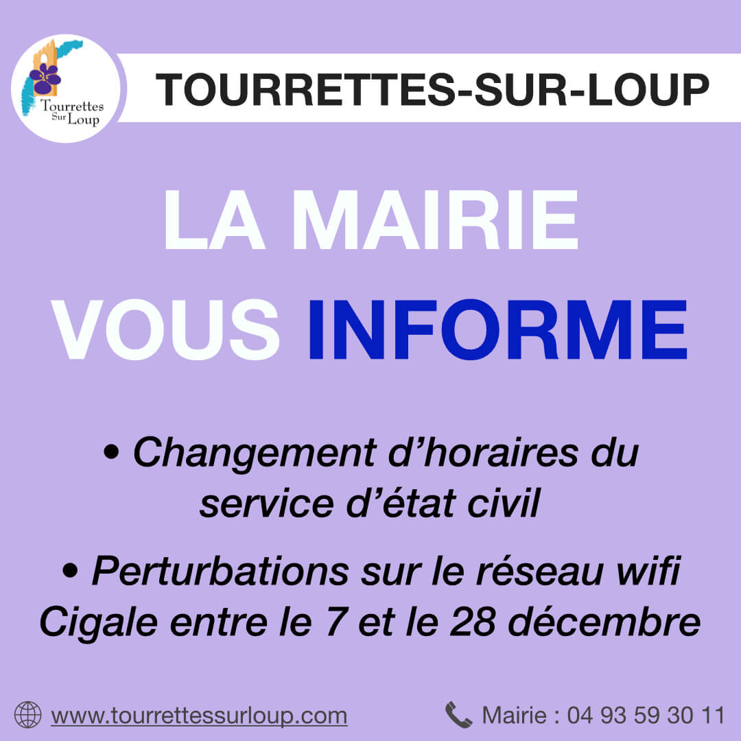 tentative infographie copie 5.001 2