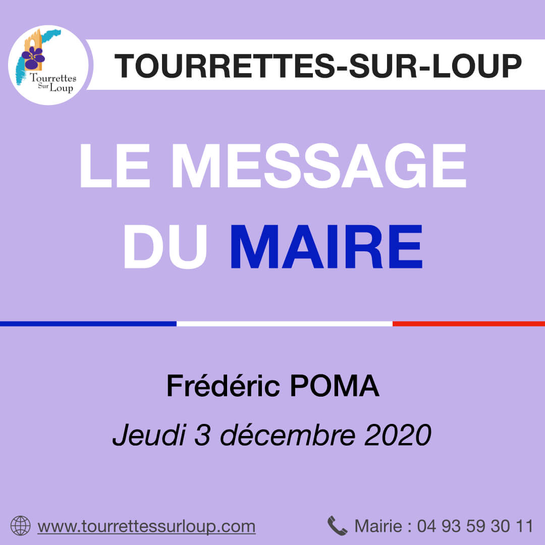 tentative infographie copie 5.001