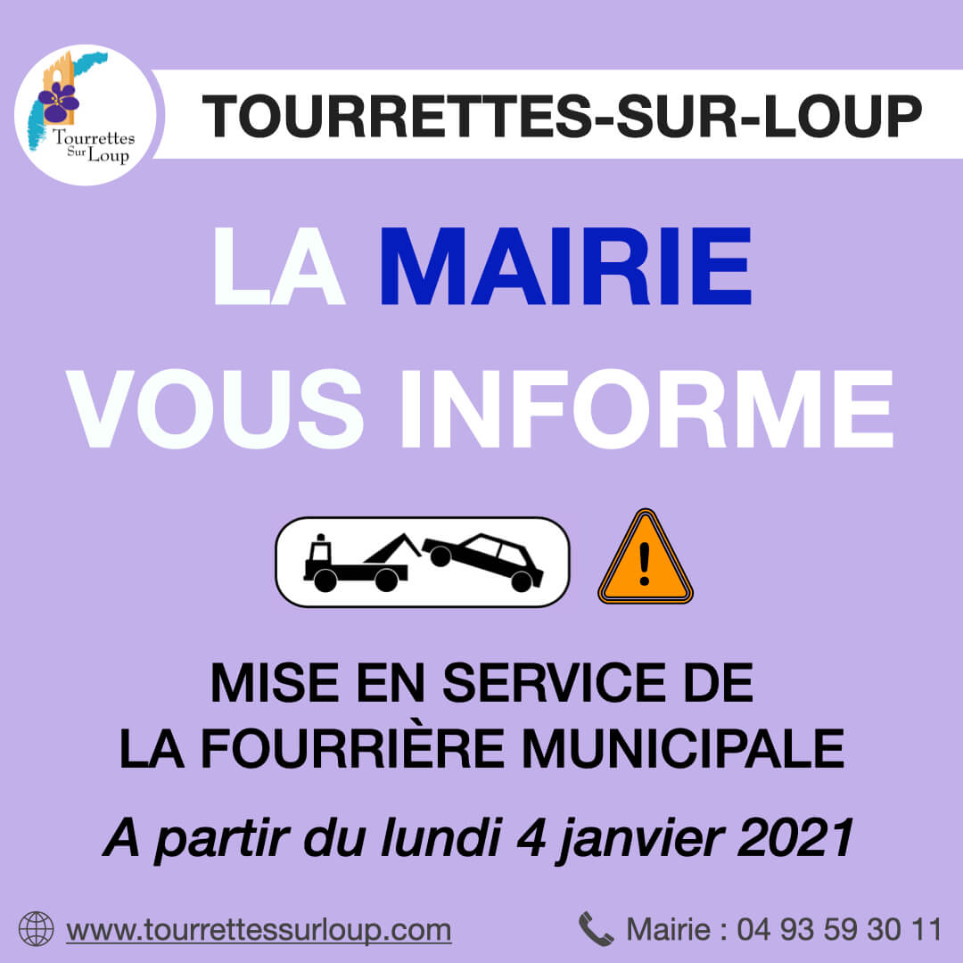 visuel info fourriere