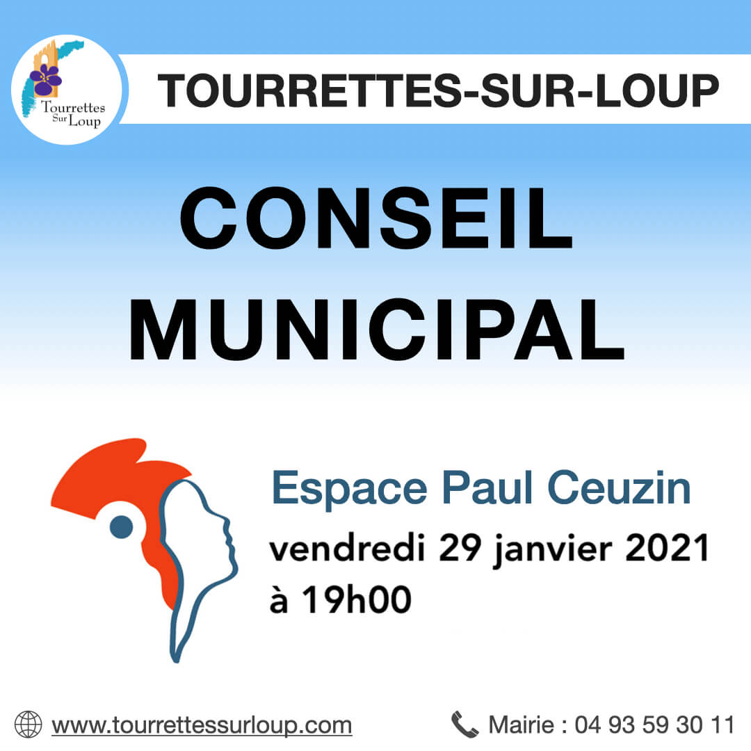 CM.001 copie