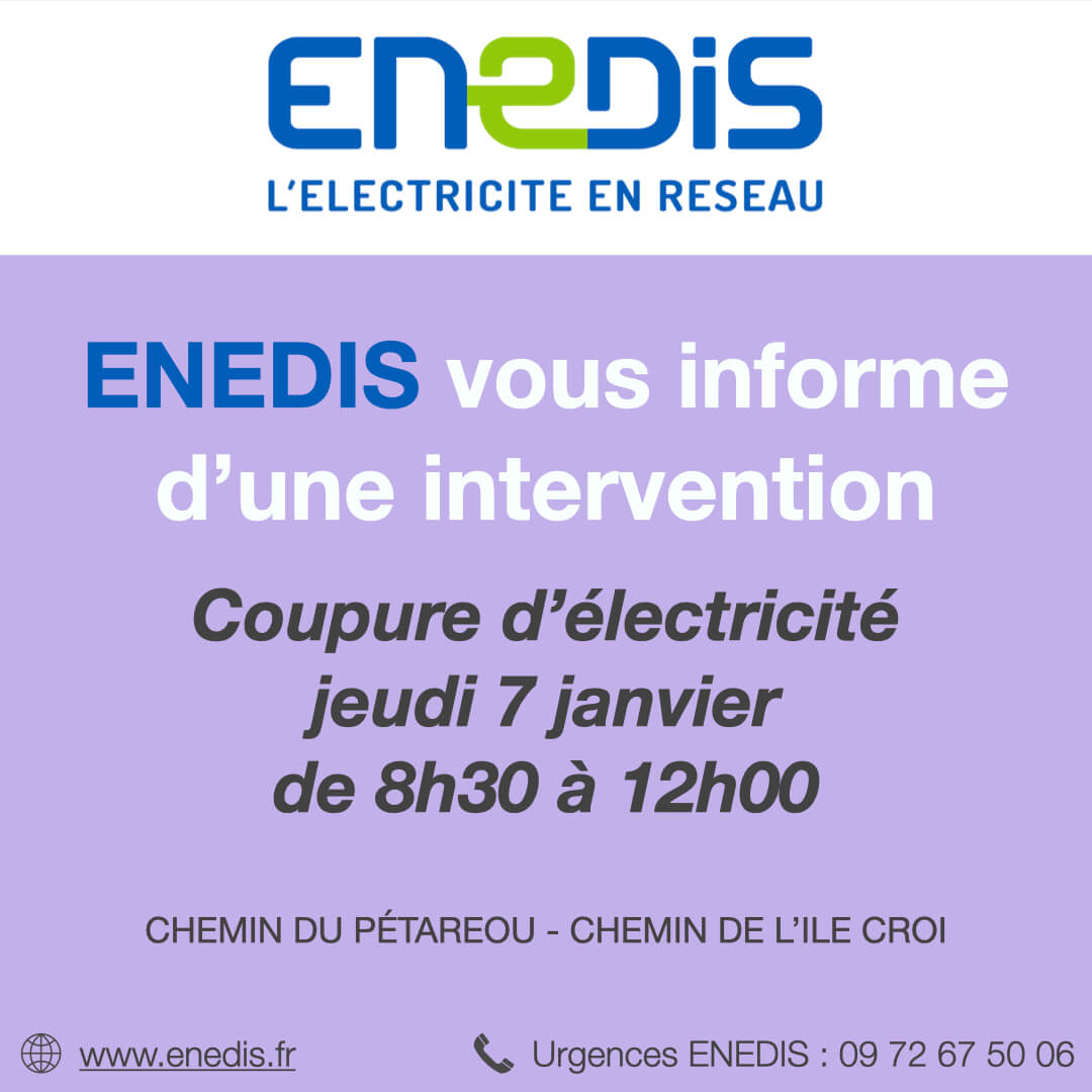 Intervention enedis.001