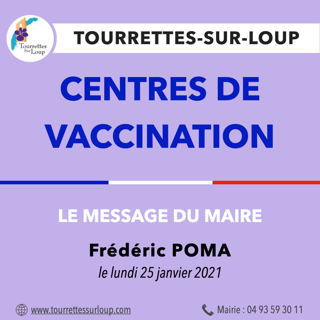 centres vaccination FPOMA.001