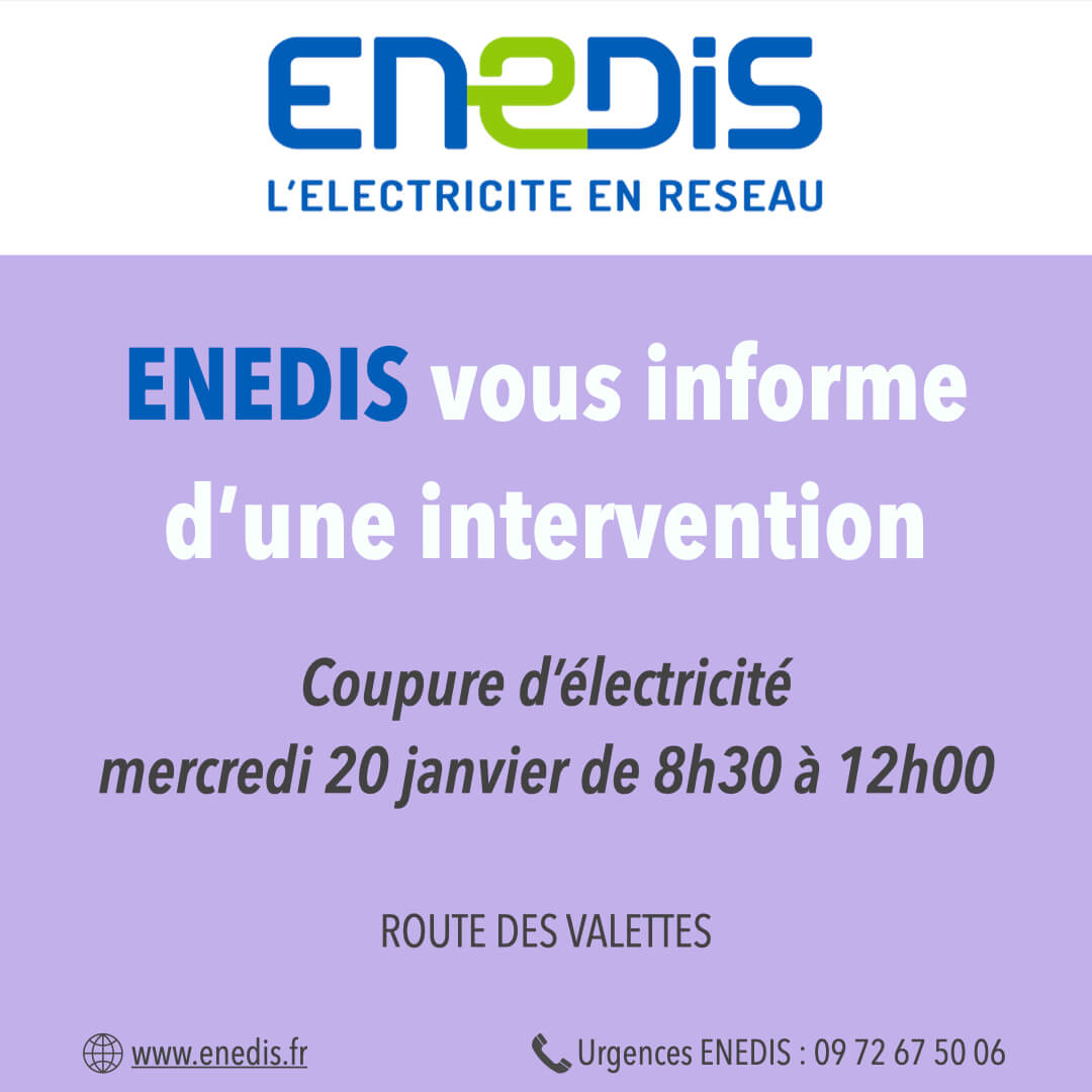 enedis.001