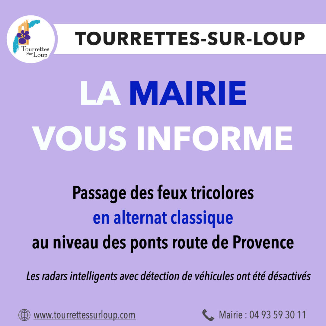 feux tricolores.001