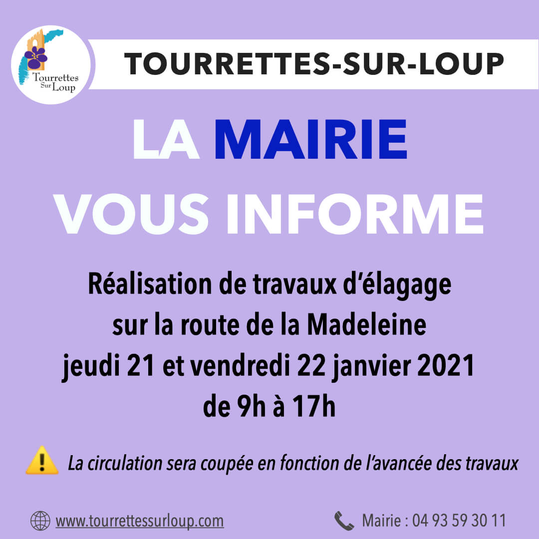 madeleine.001