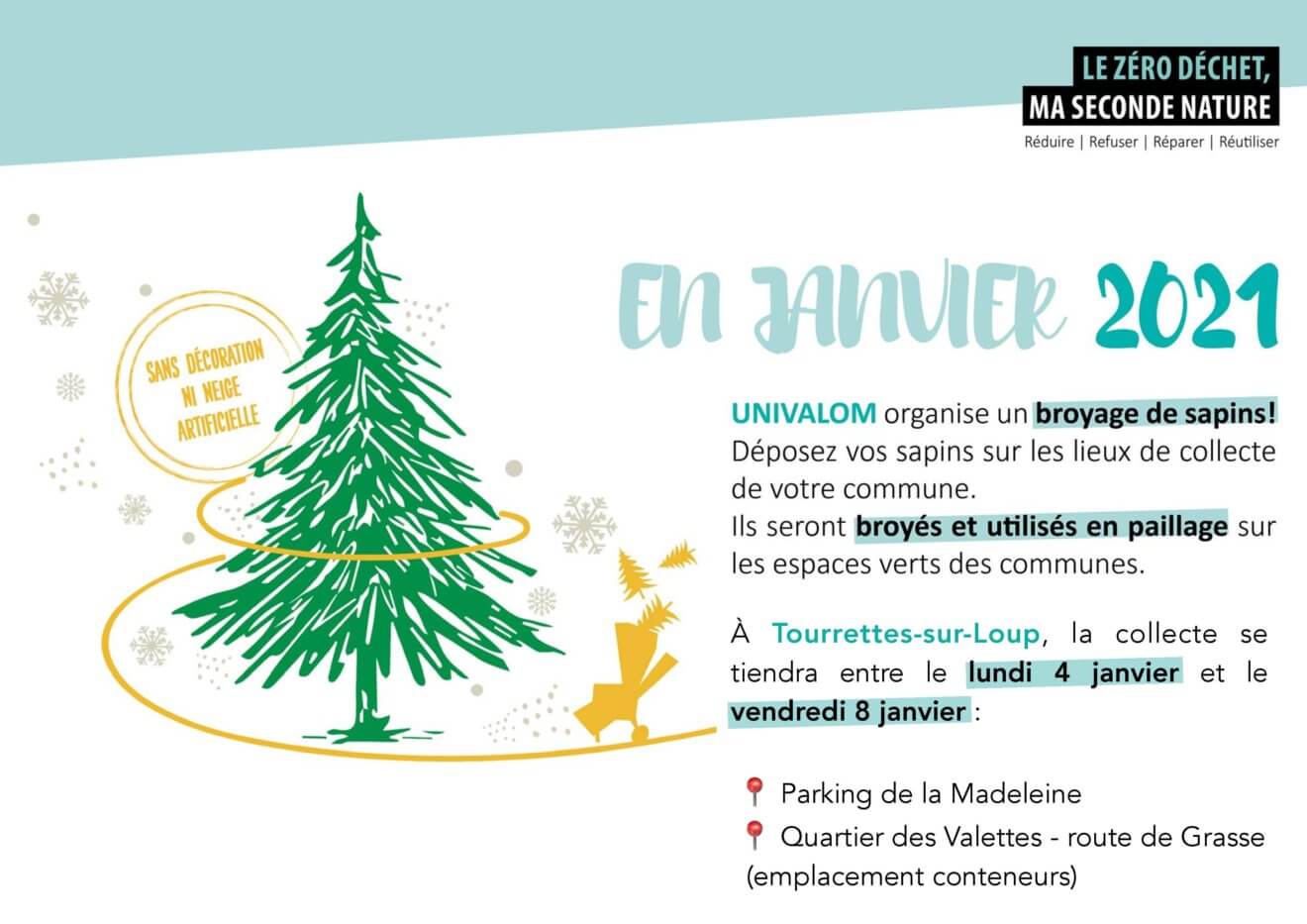 Sapins Collecte Fb Page 001