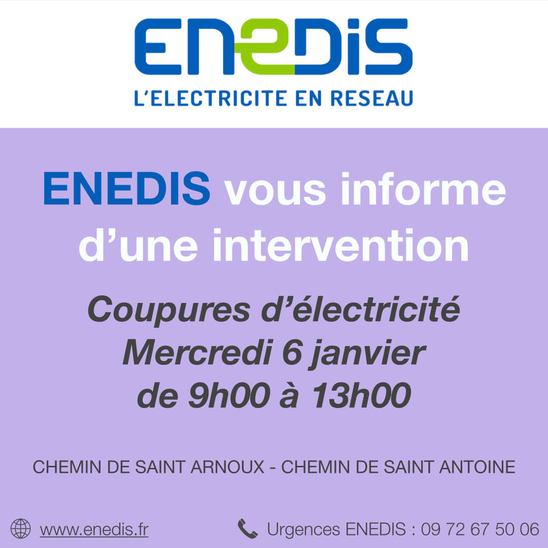 tentative infographie copie 12.004