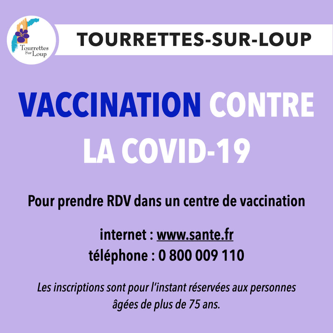 tentative infographie copie 14.001