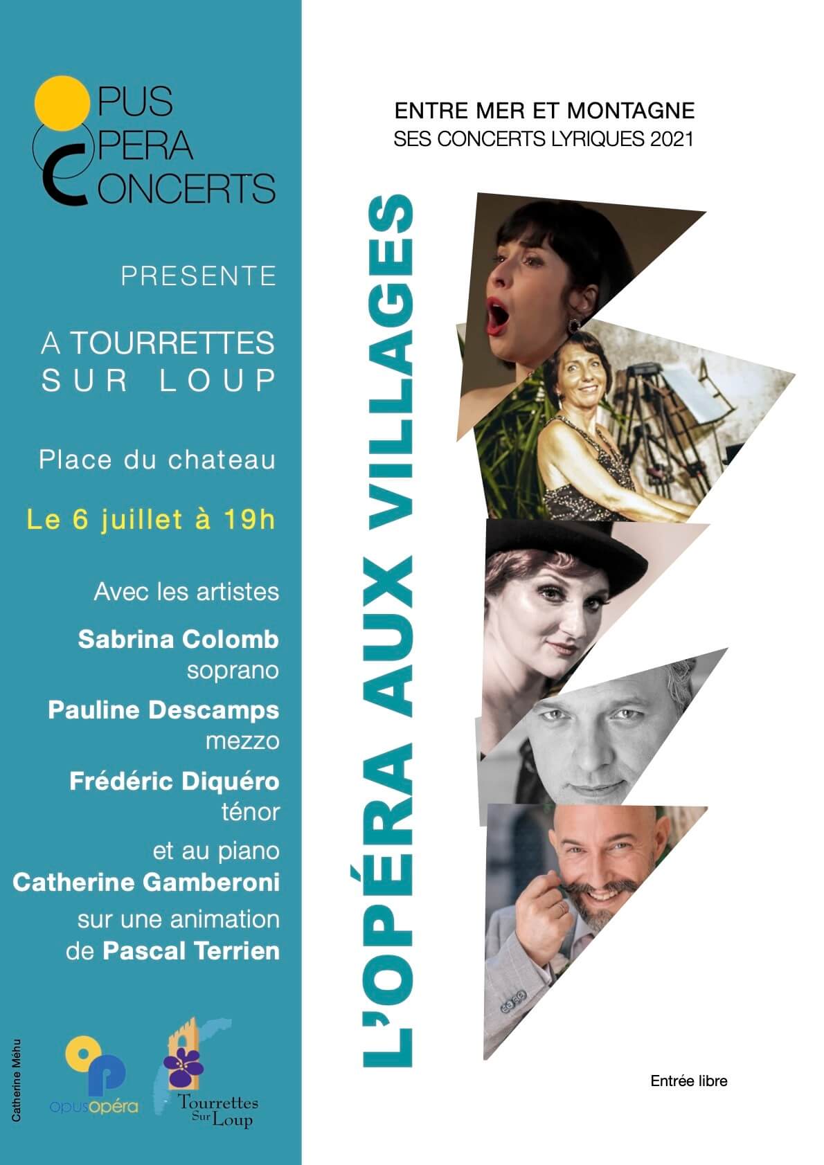 06 JUILL Opus Opera TOURRETTES (002)