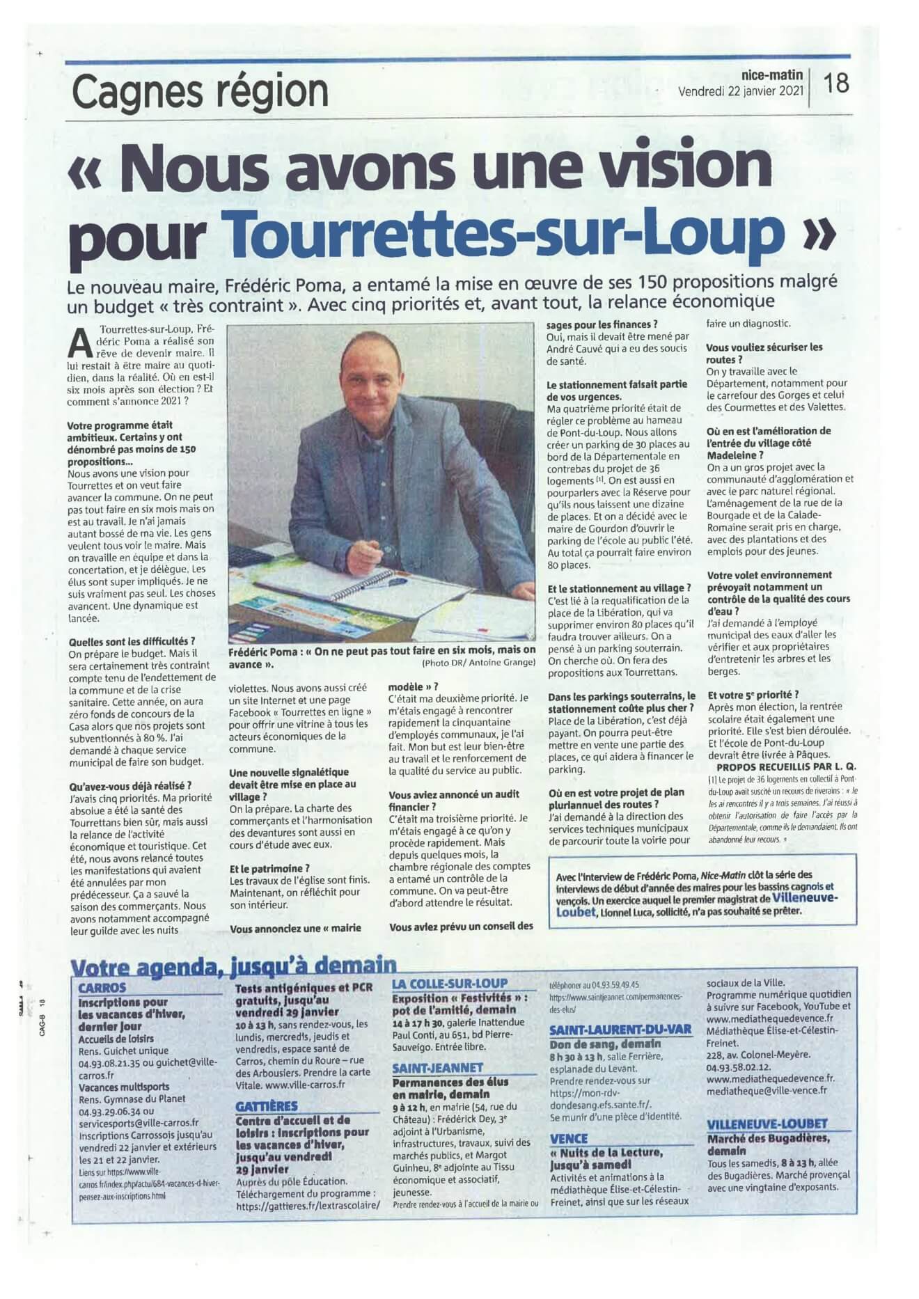 220121 Nous avons une vision pour Tsl-page-001