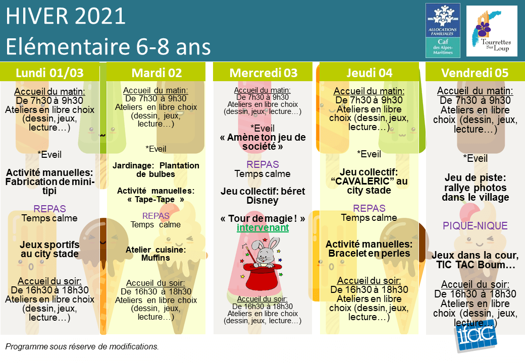 Diapositive2