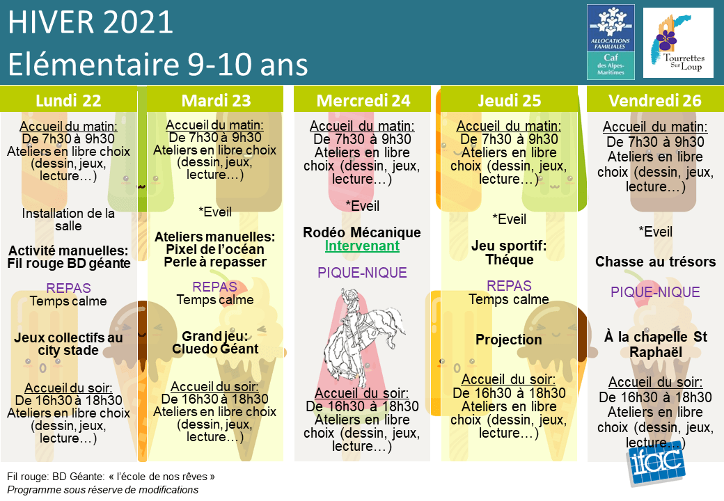Diapositive3