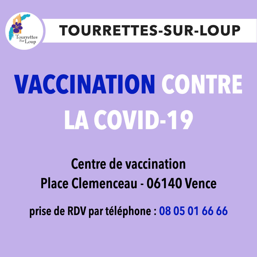VACCINATION VENCE.001