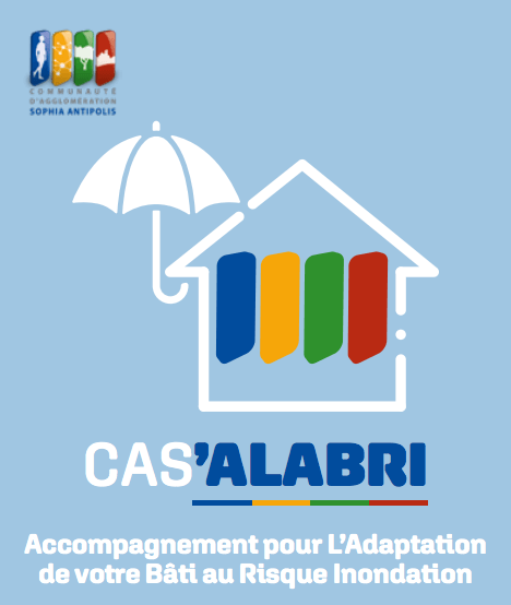 csm_casalabri_d2f8f9860d