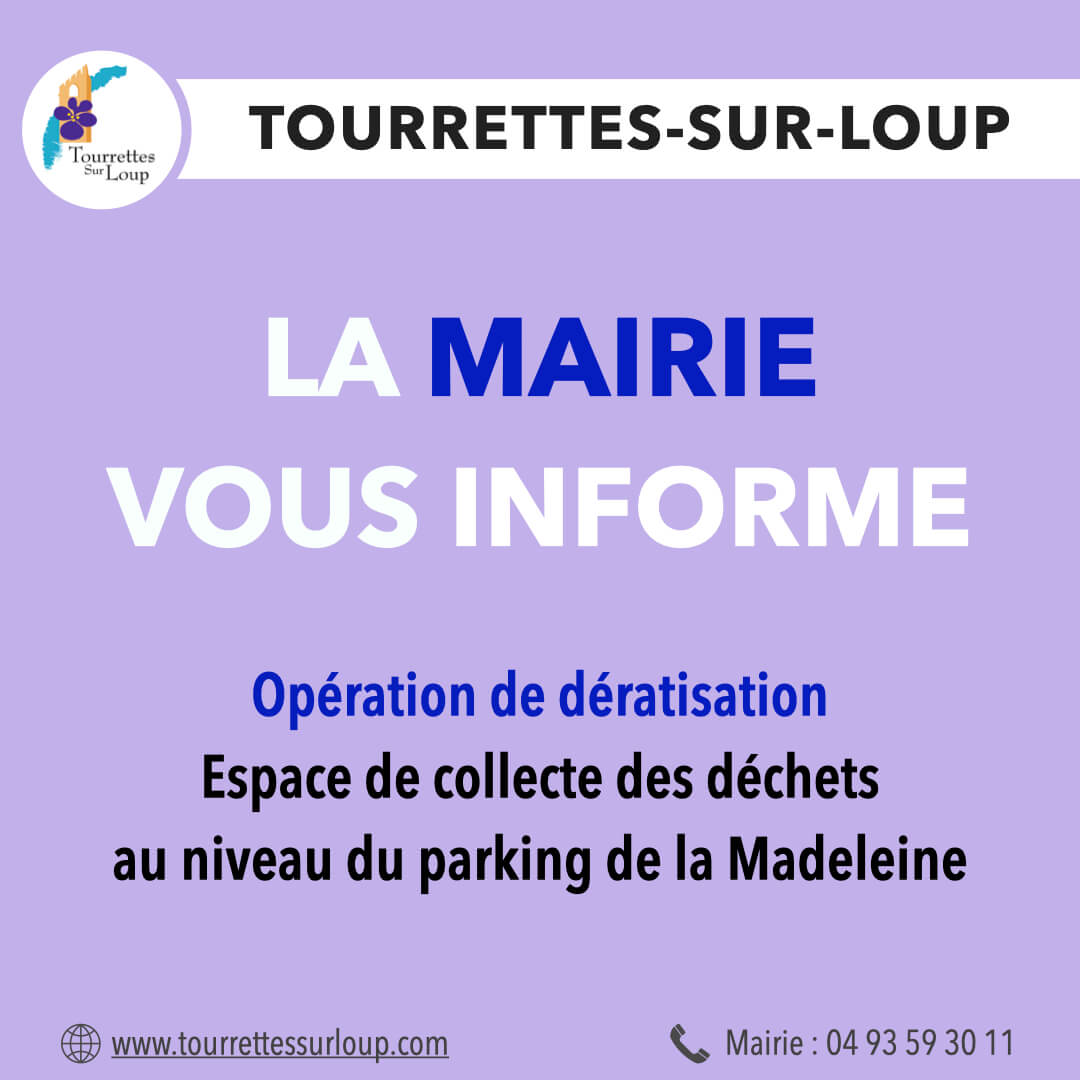 dératisation.001