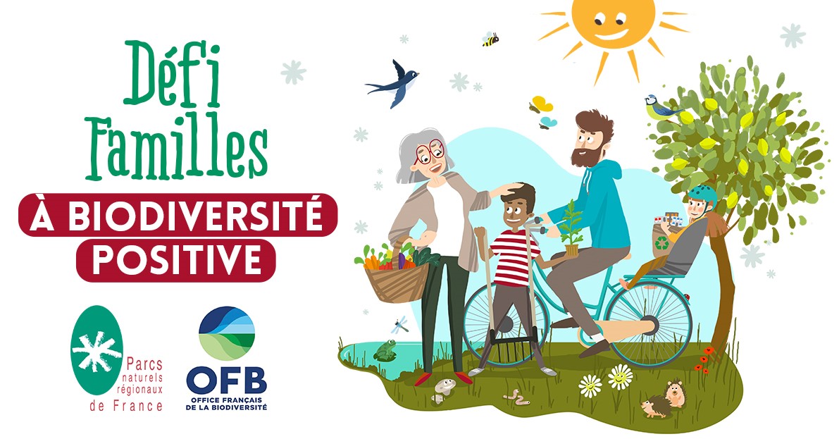 facebook-evenement-1200x628 (1)